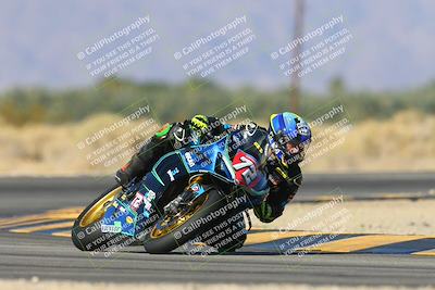 media/Dec-06-2024-CVMA Friday Practice (Fri) [[e1d1c5d4fc]]/1-Group1/Session 5 (Turn 16)/